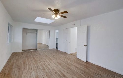 4026 Coleman Ave, San Diego CA  92154-2517 exterior