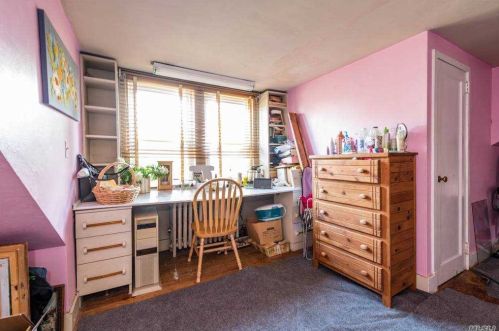 117 Magnolia Ave, Mount Vernon NY  10553-1244 exterior