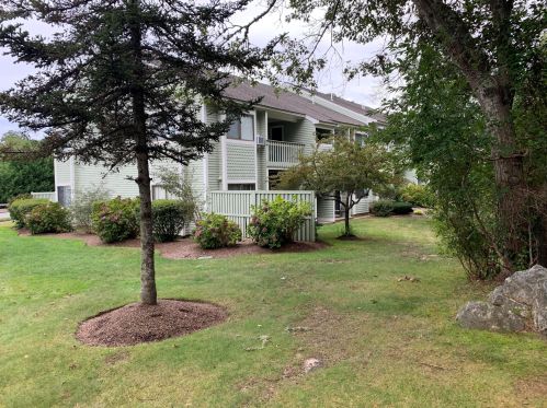 91 Chilton Ln, Brewster, MA 02631-3020