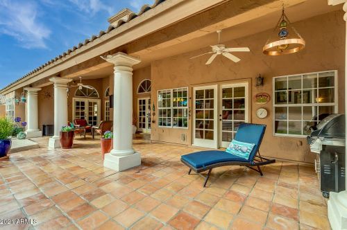 15257 18th St, Phoenix AZ 85022-5038 exterior