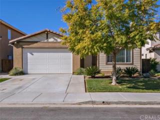 35591 Denver Cir, Winchester, CA 92596-8567