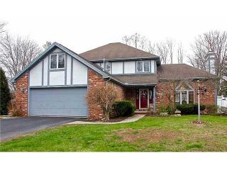 141 Water St, Waterville, OH 43566-1475