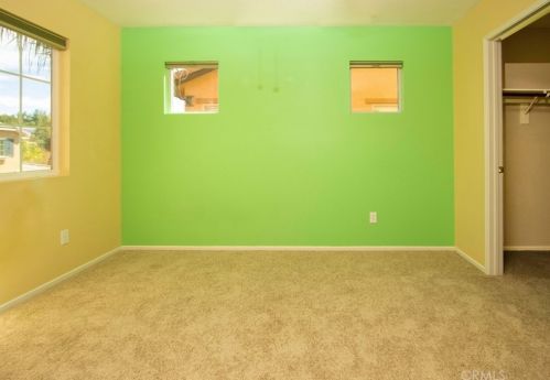 34195 Renton Dr, Lake Elsinore CA  92532 exterior