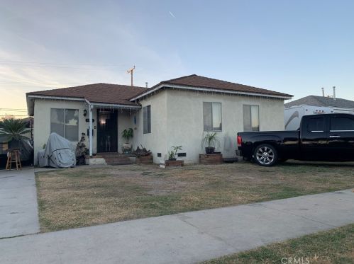 6019 Amos Ave, Lakewood, CA 90712-1324