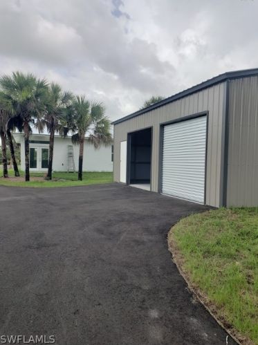 2757 36th Ave, Naples, FL 34117-0088