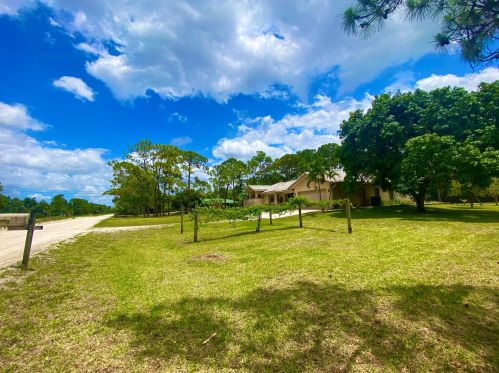 12438 62nd Ln, West Palm Beach, FL 33412-2030