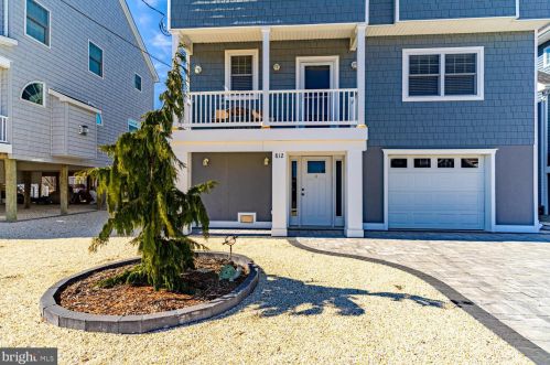 812 Sandpiper Dr, Lacey Township, NJ 08734-2026