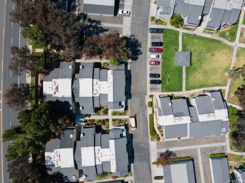 23484 Cambridge Rd, Yorba Linda CA  92887-4703 exterior