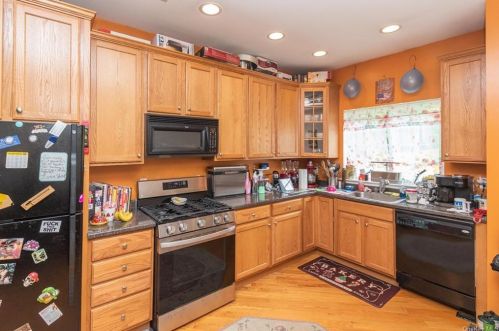 497 Tanzman Rd, Parksville NY  12768-5122 exterior