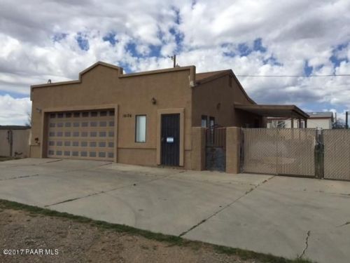 16176 Cordes Lakes Dr, Bensch Ranch, AZ 86333-2345