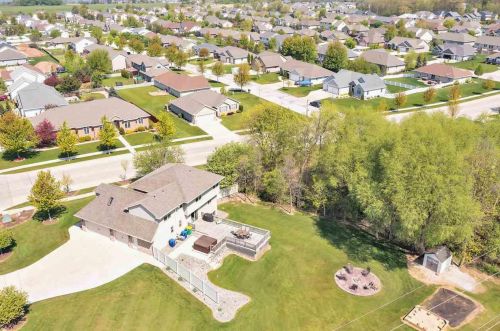 2798 Sussex Rd, Green Bay, WI 54311-7473