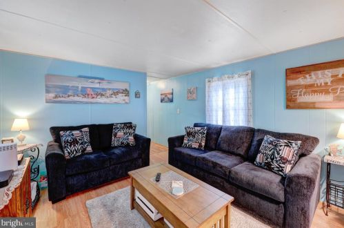 33258 Waterview Ct, Lewes DE  19958-5317 exterior