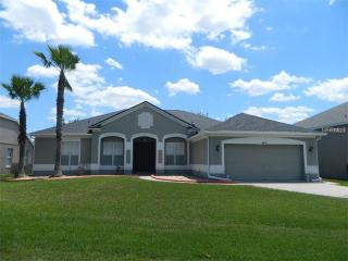 4878 Brightmour Cir, Orlando, FL 32837-4921