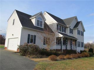 15596 Scotchtown Rd, Montpelier, VA 23192-2929