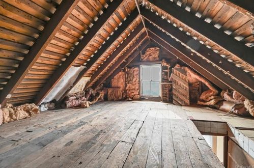 12 Royce Ave, Middletown NY  10940-4708 exterior