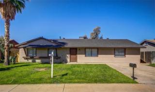 13602 18th Dr, Phoenix, AZ 85029-1640