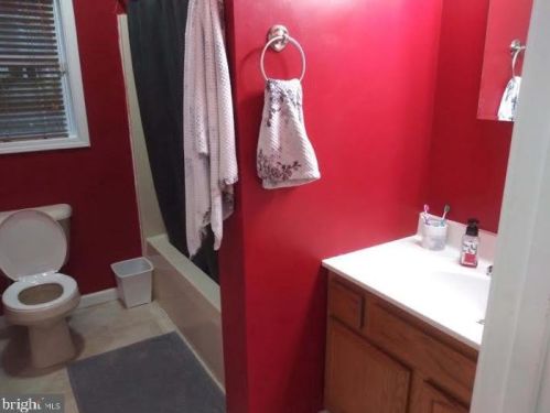 359 Phillips Ave, Browns Mills NJ  08015-1837 exterior