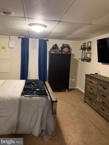 232 Dogwood St, Browns Mills NJ 08015-1312 exterior