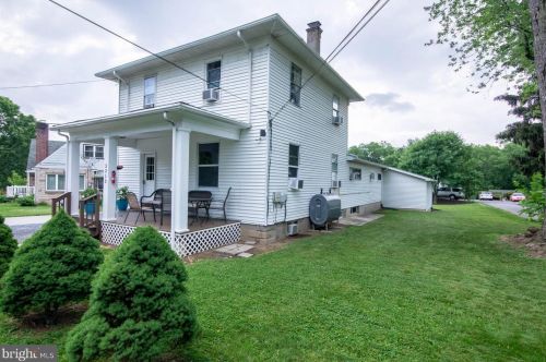 2213 Orchard Rd, Camp Hill, PA 17011-7442