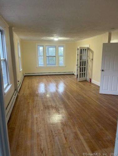 14 Talcott St, New Britain CT  06051-1403 exterior