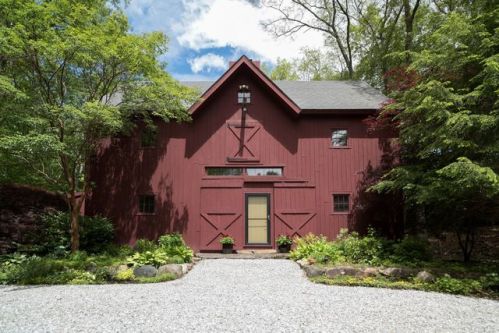 232 Main St, Chester, CT 06412-1026