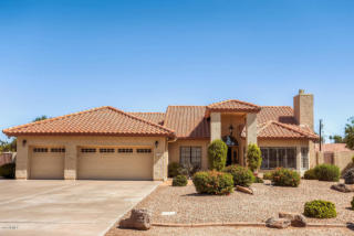 7340 Saint John Rd, Glendale, AZ 85308-8516
