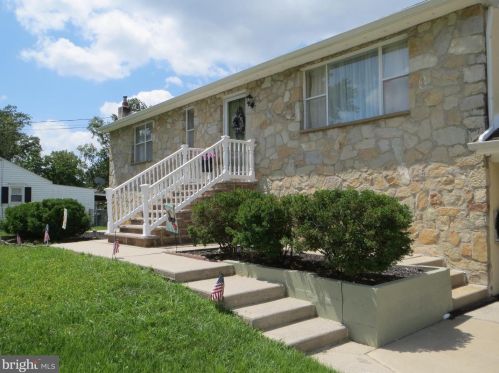 12 Wilson Ave, Blenheim, NJ 08012-5305