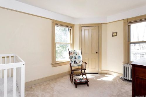 55 South St, Patterson NY  12563-3102 exterior