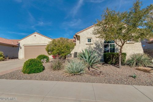 27172 Yukon Cir, Buckeye, AZ 85396-6941