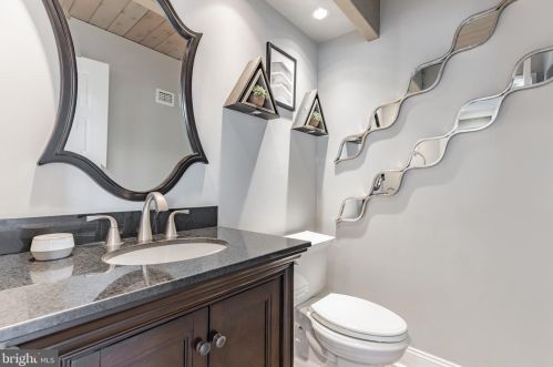 125 Commissioners Pike, Pilesgrove NJ 08098-2033 exterior