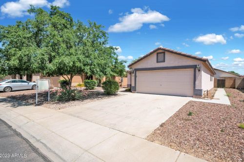 15642 Port Au Prince Ln, Sun City, AZ 85379-6285