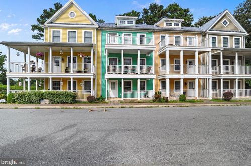 34011 Wescoats Rd, Lewes, DE 19958-4918