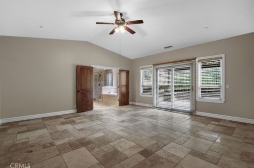 9063 Old Castle Rd, Valley Center CA  92082-5503 exterior