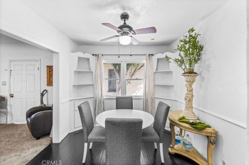 4213 Pepperwood Ave, Long Beach CA  90808-1072 exterior
