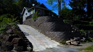 5013 32nd Ave, Seattle WA  98118-1909 exterior