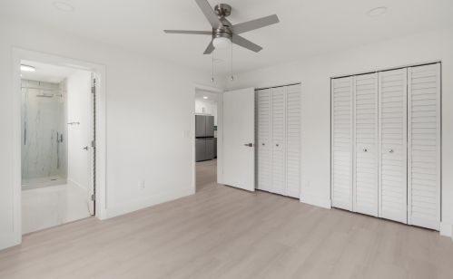 1750 Seacrest Blvd, Boynton Beach FL  33435-2245 exterior