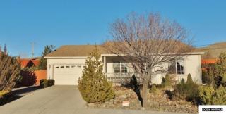 17903 Bear River Ct, Reno, NV 89508-5004
