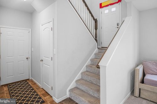 90 Champions Dr, York Haven PA  17370 exterior