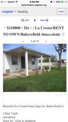 811 Skyline Ave, Bakersfield, CA 93305-1872
