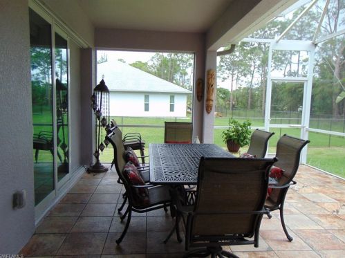 10290 Strike Ln, Bonita Springs FL  34135-6742 exterior