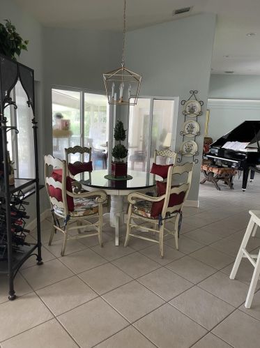 17148 78th Rd, Town Of Loxahatchee Groves FL  33470-5808 exterior