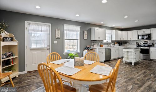 385 Bluebird Trl, Upton PA  17225-1704 exterior