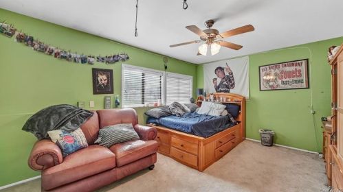 7 Birch Ct, Orangeburg NY  10962-2829 exterior