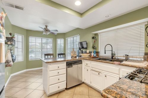 15022 Navel Way, Lake Elsinore CA  92530-7205 exterior