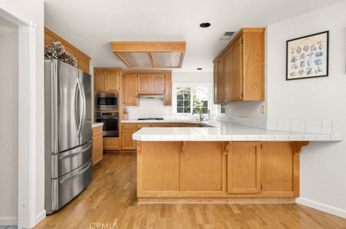 1653 Albion Ct, Chico CA  95973-7653 exterior