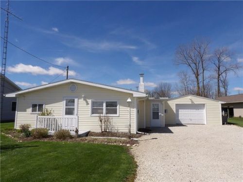 5329 Karafit Rd, Celina, OH 45822-8119