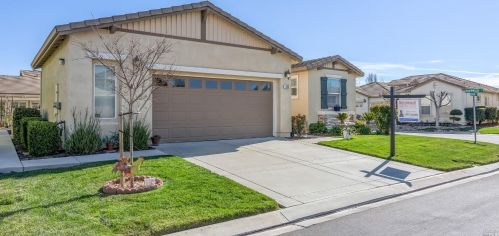 700 Michelbook Ln, Rio Vista CA  94571-5118 exterior