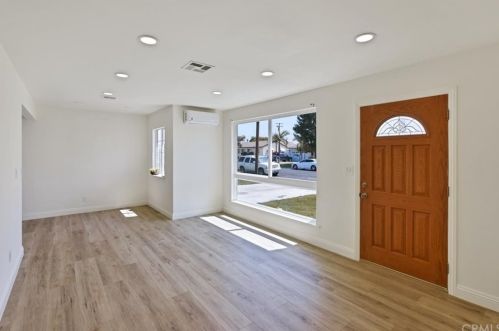 13351 Jessica Dr, Garden Grove, CA 92843-2402