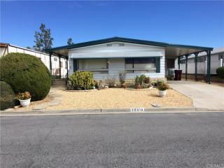 38018 Calle De Amor, Murrieta, CA 92563-6726