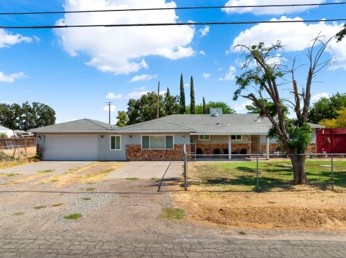 6212 2nd St, Rio Linda, CA 95673-4104